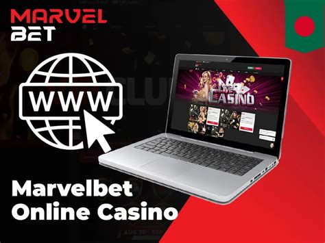 marvel bet88 অনলাইন ক্যাসিনো গেম এবং খেলা বেটিংের শীর্ষ .